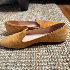 J. Crew Women's Loafers